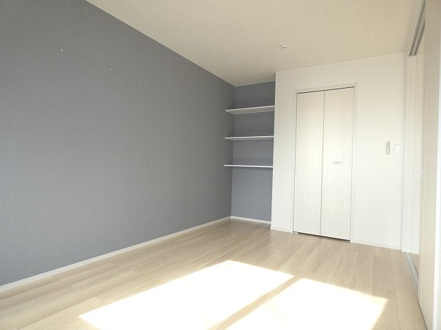  飯田線（長野県内）/北殿駅 徒歩11分 1階 築1年