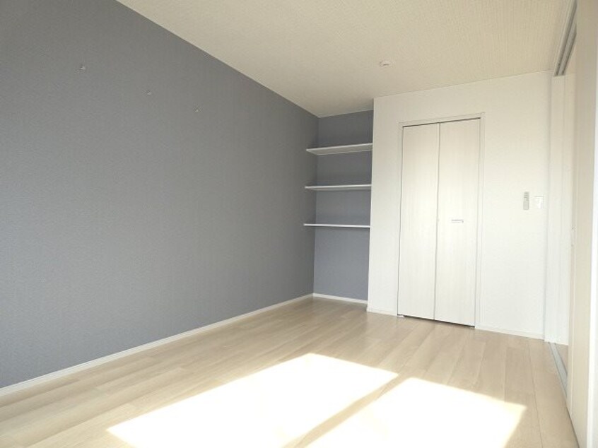  飯田線（長野県内）/北殿駅 徒歩11分 1階 築1年