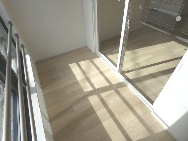  飯田線（長野県内）/北殿駅 徒歩11分 1階 築1年