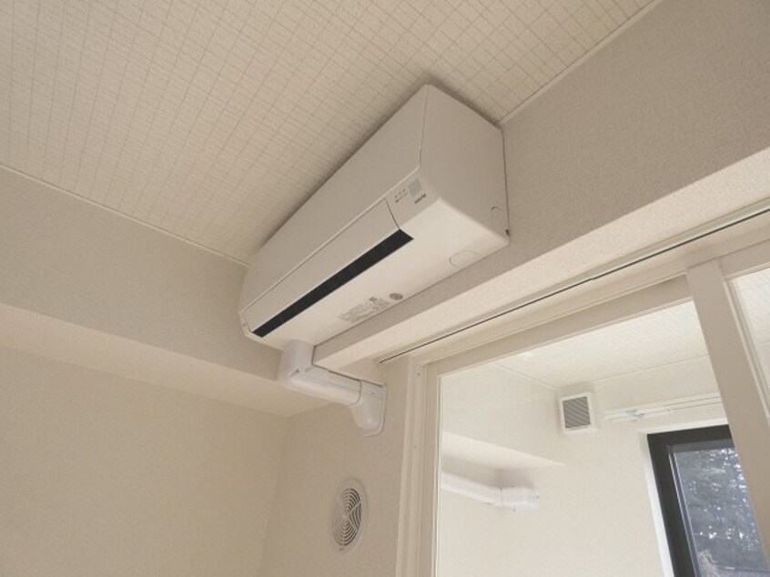  飯田線（長野県内）/北殿駅 徒歩11分 1階 築1年