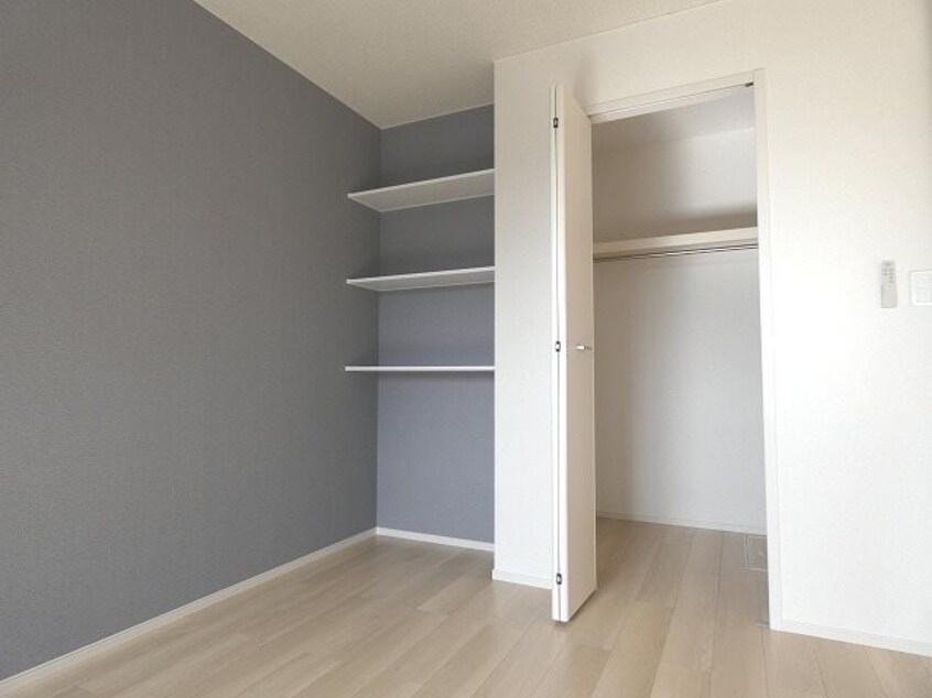  飯田線（長野県内）/北殿駅 徒歩11分 1階 築1年