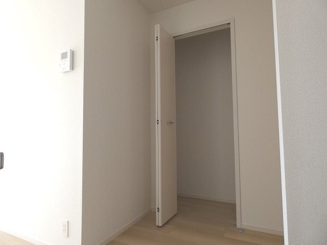  飯田線（長野県内）/北殿駅 徒歩11分 1階 築1年