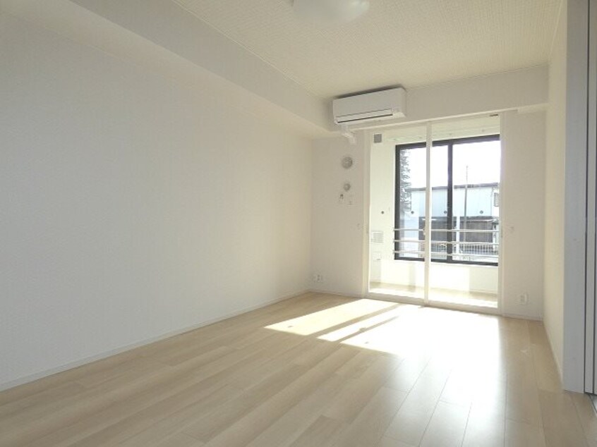  飯田線（長野県内）/北殿駅 徒歩11分 1階 築1年