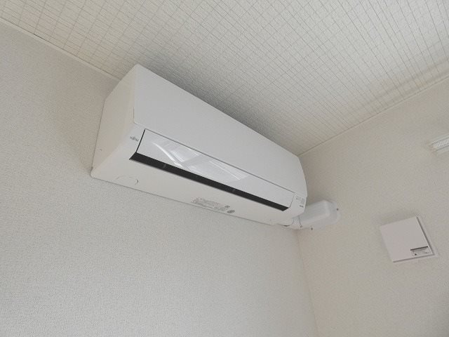  飯田線（長野県内）/北殿駅 徒歩11分 1階 築1年