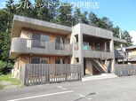 ナトゥーア大芝II
