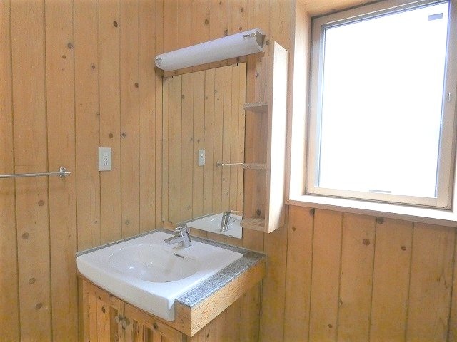  ナトゥーア大芝II