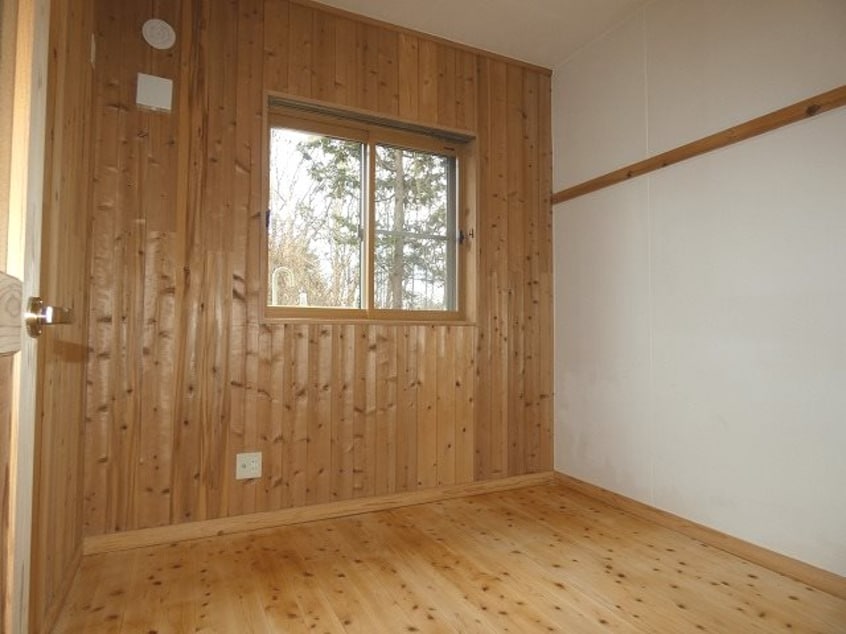  ナトゥーア大芝II