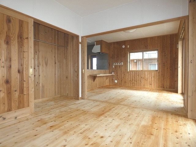  ナトゥーア大芝II