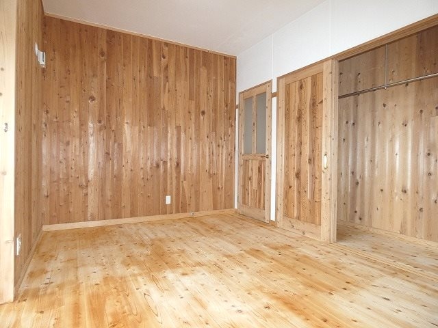  ナトゥーア大芝II