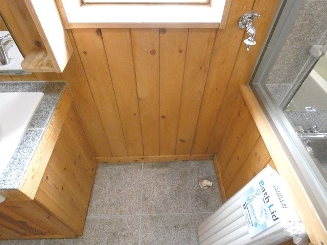  ナトゥーア大芝II