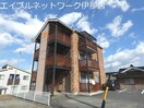  飯田線（長野県内）/伊那福岡駅 徒歩21分 2階 築22年