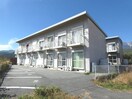  飯田線（長野県内）/七久保駅 徒歩13分 1階 築24年