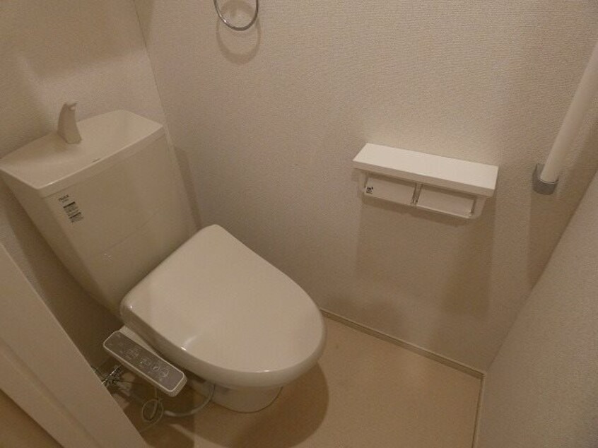  飯田線（長野県内）/田畑駅 徒歩11分 1階 築5年