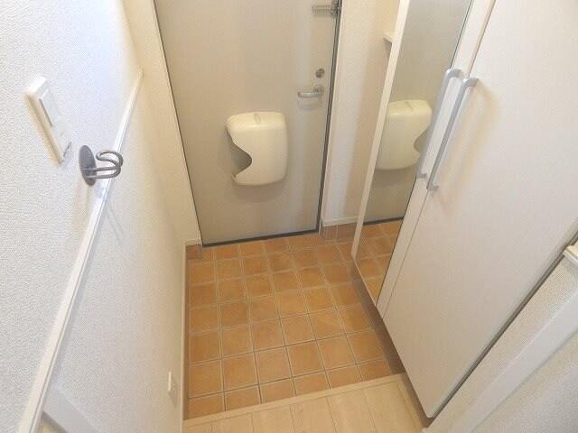  飯田線（長野県内）/田畑駅 徒歩11分 1階 築5年