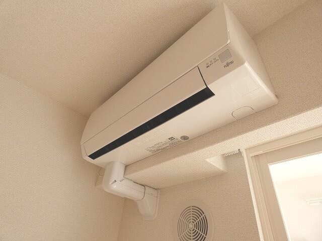  飯田線（長野県内）/田畑駅 徒歩11分 1階 築5年