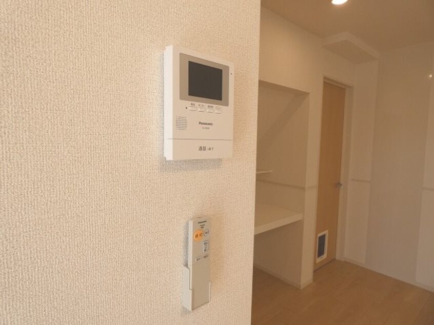  飯田線（長野県内）/田畑駅 徒歩11分 1階 築5年