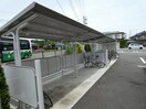  飯田線（長野県内）/田畑駅 徒歩11分 1階 築5年