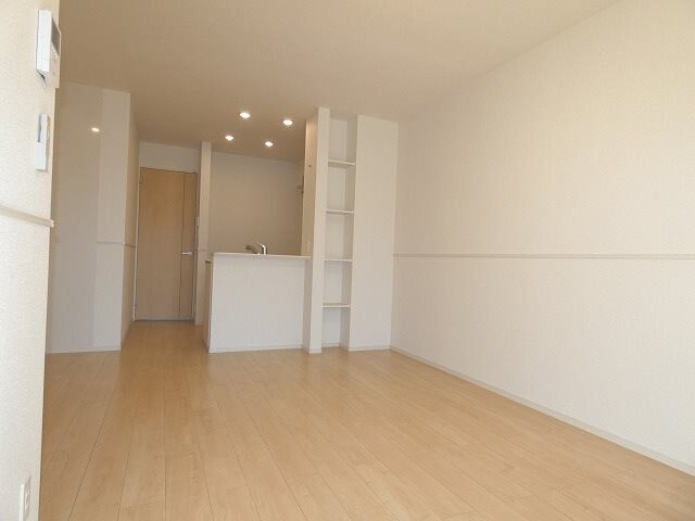  飯田線（長野県内）/田畑駅 徒歩11分 1階 築5年