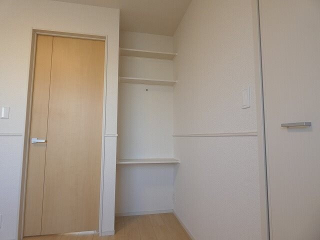  飯田線（長野県内）/田畑駅 徒歩11分 1階 築5年