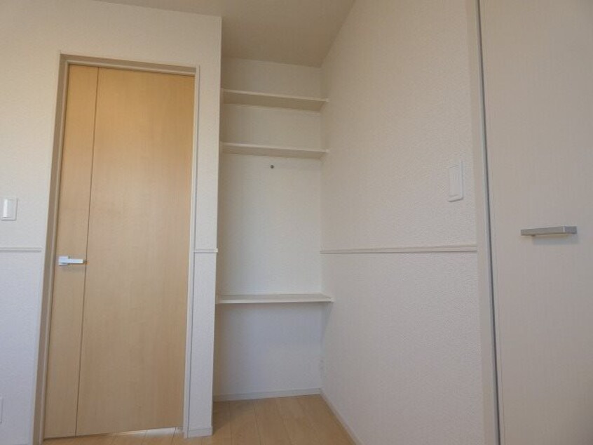  飯田線（長野県内）/田畑駅 徒歩11分 1階 築5年