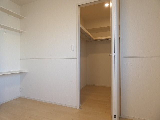  飯田線（長野県内）/田畑駅 徒歩11分 1階 築5年