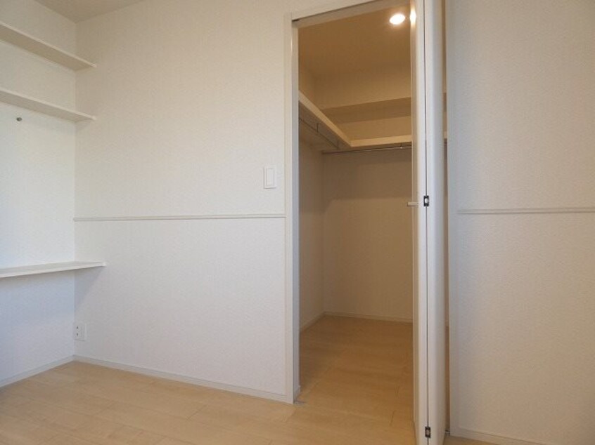  飯田線（長野県内）/田畑駅 徒歩11分 1階 築5年