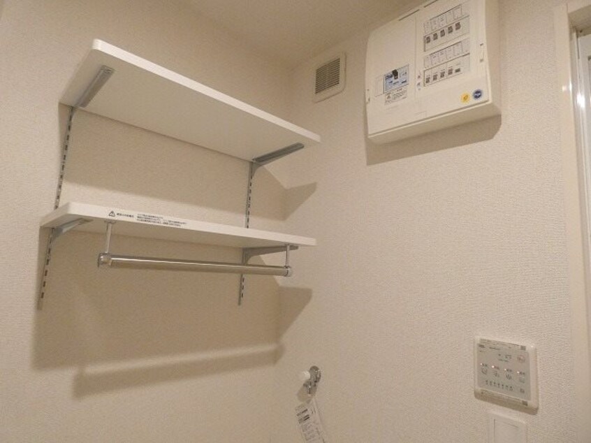  飯田線（長野県内）/田畑駅 徒歩11分 1階 築5年