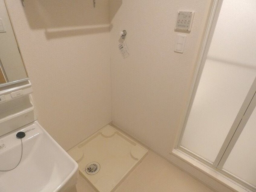  飯田線（長野県内）/田畑駅 徒歩11分 1階 築5年