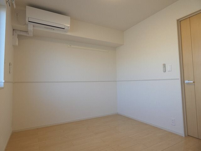  飯田線（長野県内）/田畑駅 徒歩11分 1階 築5年