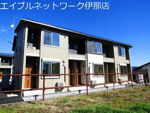 マーレ・ナナB