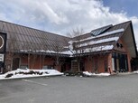 なごみハイツ