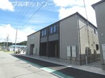 セレーノ伊那I