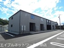 飯田線（長野県内）/伊那北駅 徒歩13分 1階 1年未満の外観