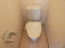  グリーンマークI