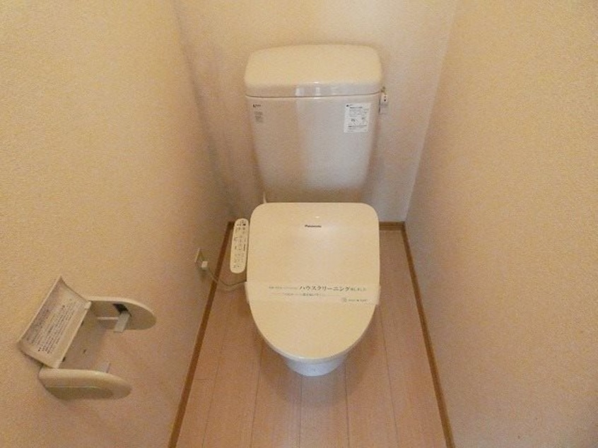  グリーンマークI