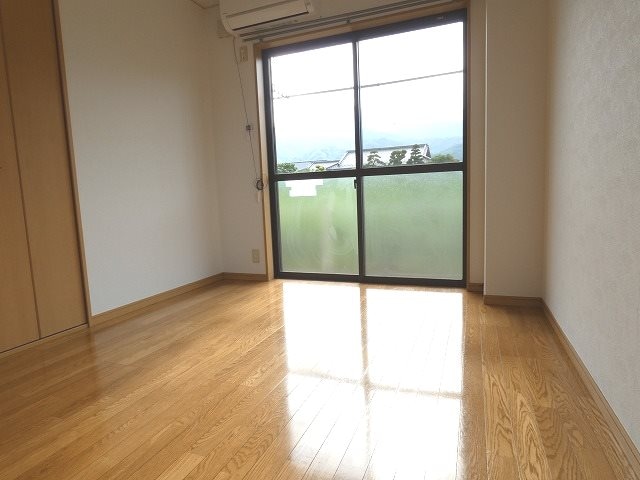  グリーンマークI
