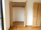  グリーンマークI