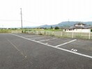  グリーンマークI