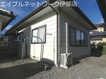 吉江住宅Ｄ