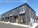 飯田線（長野県内）/小町屋駅 徒歩12分 1階 1年未満の外観