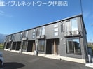 飯田線（長野県内）/小町屋駅 徒歩12分 2階 築浅の外観