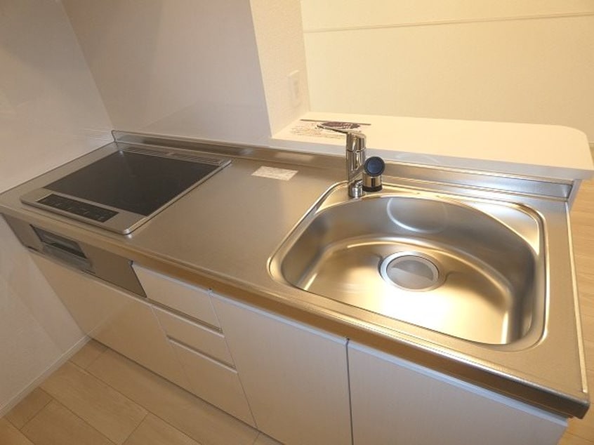  飯田線（長野県内）/小町屋駅 徒歩12分 2階 築1年