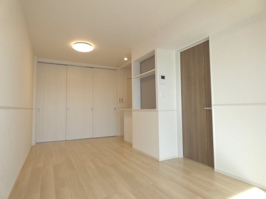  飯田線（長野県内）/小町屋駅 徒歩12分 2階 築1年