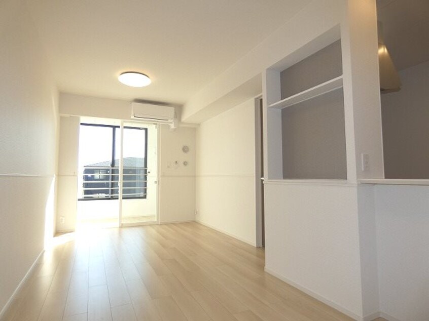  飯田線（長野県内）/小町屋駅 徒歩12分 2階 築1年