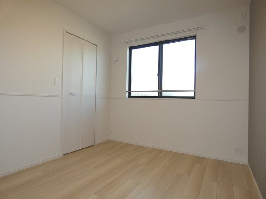  飯田線（長野県内）/小町屋駅 徒歩12分 2階 築1年