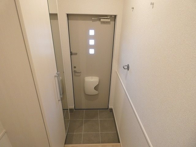  飯田線（長野県内）/小町屋駅 徒歩12分 2階 築1年