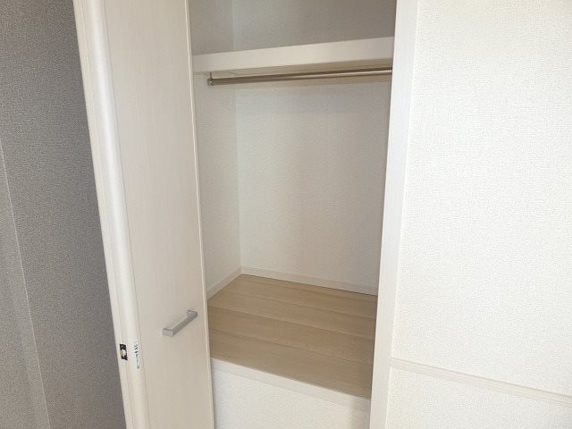  飯田線（長野県内）/小町屋駅 徒歩12分 2階 築1年