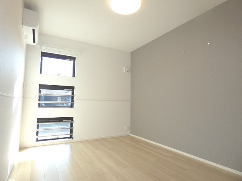  飯田線（長野県内）/小町屋駅 徒歩12分 2階 築1年