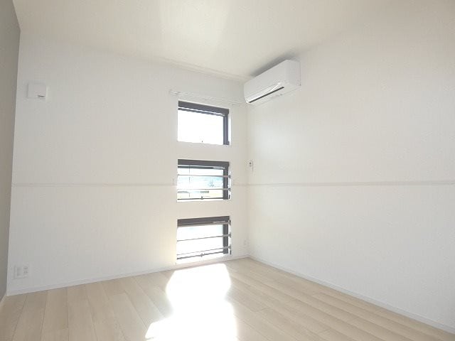  飯田線（長野県内）/小町屋駅 徒歩12分 2階 築1年