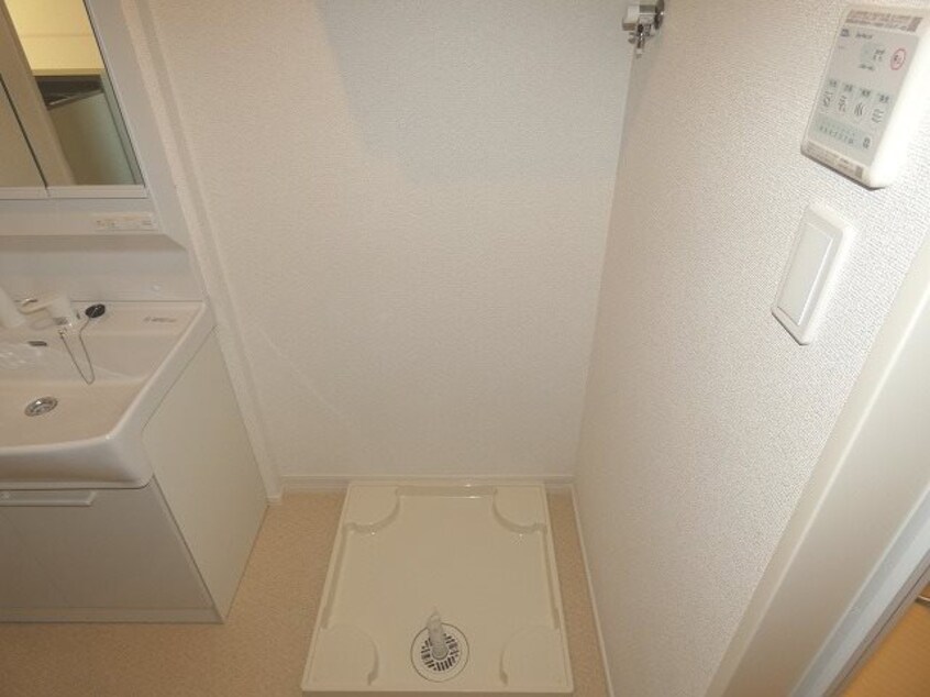  飯田線（長野県内）/小町屋駅 徒歩12分 2階 築1年